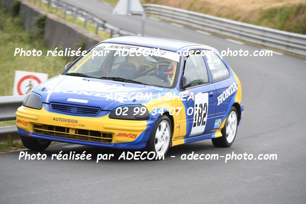 http://v2.adecom-photo.com/images//6.COURSE DE COTE/2022/5_LA_POMMERAYE_2022/NOUVEAU_Julien/79A_4561.JPG